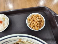 -晓午阳常熟炒浇面(红庙店)