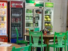 -榭香林温泉醉鹅(胜利路店)