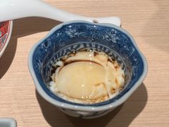 -肉肉大米(金虹桥店)