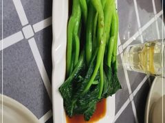-成记海鲜粥(意大利风情街店)