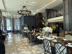 -南堂馆·新川菜(天府三街店)
