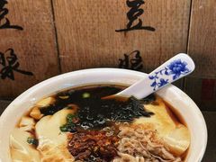 -老客满蛋饼(双塔市集店)