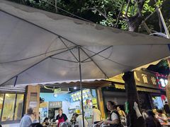 -李米线(总店)