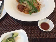 -TAMATI(巴黎贝甜韩式西餐厅店)
