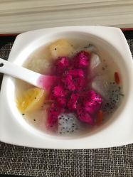点击看大图 -壹佳月子中心(大连店)