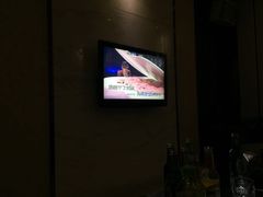 -乐潮汇时尚量贩式KTV(嘉业国际城购物中心店)