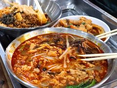 -西环肥仔螺蛳粉(总店)