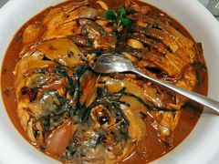 -解家河南菜(商鼎路店)