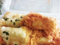 -飘香心语(官亭路店)