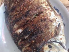 -晓靖轩烧烤(沙河风情店)