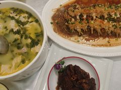 -新开元大酒店(定慧寺店)