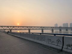 -钱塘江大桥