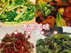 -菲乐餐厅(三十年经营·湖滨路店)