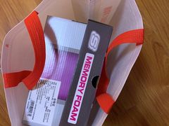 -上品折扣(回龙观店)