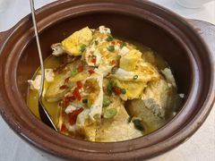 -湘桂人酒楼(西便门店)