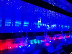 -和木家影院式足道·洗浴·SPA(勾庄店)