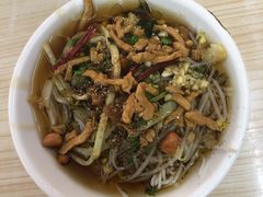 -富辉粉店·海南咖喱饭
