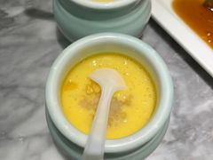 -城南往事·鲁菜·烤鸭(世茂宽厚里·大明湖店)