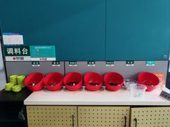 -巧克力渔家.小船海鲜家常菜(万平口店)