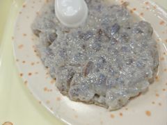 -秦记南岗鱼锅(珠吉路店)