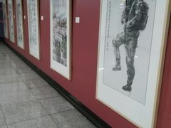 -一大会址·新天地(地铁站)
