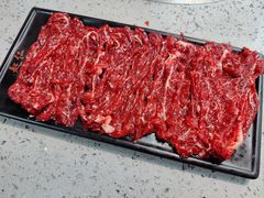 -非遗•老字号•阿彬牛肉火锅(广济桥店)