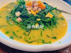 -熙楼(翠湖店)