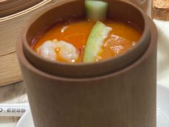 -陶陶居酒家(新天地店)