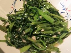 -恰饭·老长沙市井菜 (天河客运站店)
