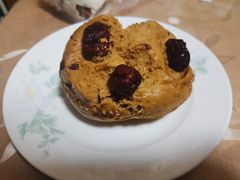 红枣馒头-宫门口馒头铺(创始人总店)