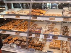 -包满意面包糕点(东坝店)