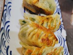 -聚百川(增城西城路店)