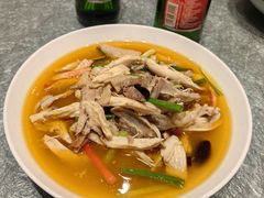 -天山集市(和家乐广场店)