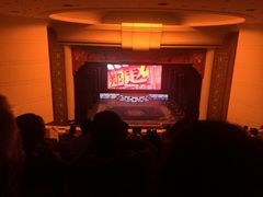 iphone_upload_pic-大舞台剧场