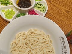-尹三豆汁(前门旗舰店)