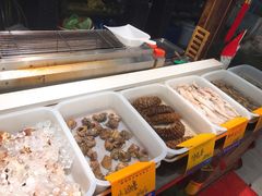 -鼎御(川鲁家常菜)