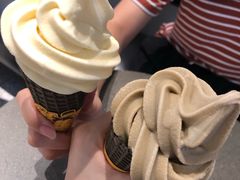 -喜茶(上海五角场万达店)
