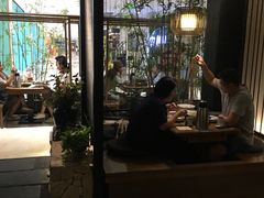 -长安记·大美陕菜(大族广场店)