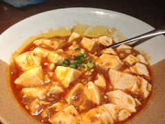 -外婆家(西溪印象城店)