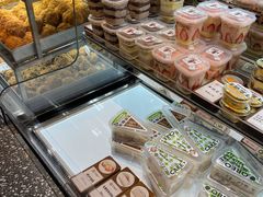 -吴越糕享(万达广场店)