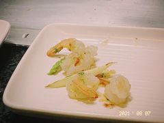 -火地铁板烧(昆山万象汇店)