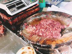 -杨天玉腊牛羊肉