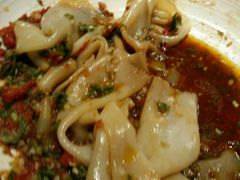 -黔蘑菇四季餐厅(观山湖店)