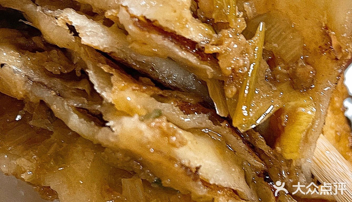 阳泉那些不需要营销的店(1/1000)