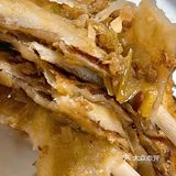 阳泉那些不需要营销的店(1/1000)