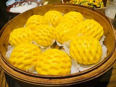 -寨子里的·钵钵菜·湘西山里菜(魅力湘西店)