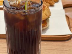 -必胜客(砂之船中东奥莱店)