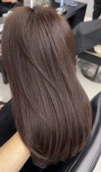-HaLo hair studio