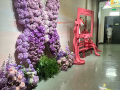 -南美元生态大酒店(海珠店)