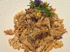 -北京老铺烤鸭(西稍门店)